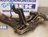 Track Control Arm VW GOLF VI (5K1)