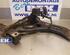 Track Control Arm VW GOLF VI (5K1)