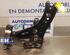 Track Control Arm VW GOLF VI (5K1)