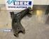 Track Control Arm VW GOLF V (1K1), VW GOLF VI (5K1)