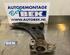 Track Control Arm VW GOLF V (1K1), VW GOLF VI (5K1)