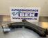 Track Control Arm VW GOLF V (1K1), VW GOLF VI (5K1)