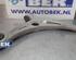 Querlenker rechts vorne Hyundai Ioniq AE A6082MF P15868529