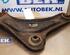 Track Control Arm CITROËN C3 I (FC_, FN_)