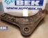 Track Control Arm CITROËN C3 I (FC_, FN_)