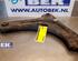 Track Control Arm CITROËN C3 I (FC_, FN_)