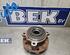 Wheel Bearing KIA SPORTAGE V (NQ5)