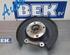 Wheel Hub OPEL CORSA F (P2JO)