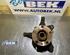 Wheel Hub RENAULT KANGOO Express (FW0/1_), RENAULT KANGOO / GRAND KANGOO (KW0/1_)