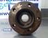 Wheel Hub NISSAN NV400 Van (X62, X62B)