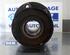 Wheel Hub NISSAN NV400 Van (X62, X62B)