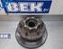 Wheel Hub IVECO DAILY IV Van, IVECO DAILY VI Van, IVECO DAILY V Van