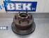 Wheel Hub IVECO DAILY IV Van, IVECO DAILY VI Van, IVECO DAILY V Van