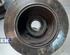 Wheel Hub IVECO DAILY IV Van, IVECO DAILY VI Van, IVECO DAILY V Van