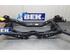 Front Axle Bracket VW Golf VII (5G1, BE1, BE2, BQ1)