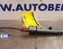 Antenne MERCEDES-BENZ B-Klasse (W242, W246)