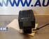 Antenne VW Golf V (1K1), VW Golf VI (5K1)