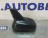 Antenne Dach VW Golf VII 5G 5Q0035507A P14060573