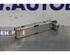 Antenne AUDI A3 Sportback (8VA, 8VF)