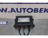 Antenne AUDI A3 Sportback (8VA, 8VF)