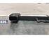 Antenne FORD FIESTA VI (CB1, CCN), FORD FIESTA VI Van