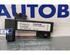 Antenne FORD FIESTA VI (CB1, CCN), FORD FIESTA VI Van