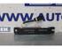 Antenne KIA SPORTAGE (SL)