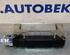 Antenne TOYOTA AURIS Estate (_E18_), TOYOTA AURIS (_E15_), TOYOTA AURIS (_E18_)