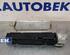 Antenne TOYOTA AURIS Estate (_E18_), TOYOTA AURIS (_E15_), TOYOTA AURIS (_E18_)