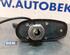 
Antenne Dach Peugeot 308 II SW  9666561280 P13447956
