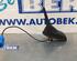 
Antenne Dach Peugeot 308 II SW  9666561280 P13447956
