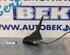 
Antenne Dach Peugeot 308 II SW  9666561280 P13447956
