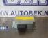 Audio-Versterker FIAT 500 (312), FIAT 500 C (312)