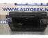 CD-Radio SEAT Ibiza IV (6J5, 6P1), SEAT Ibiza IV Sportcoupe (6J1, 6P5)