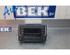 Radio VW Transporter V Kasten (7EA, 7EH, 7HA, 7HH), VW Transporter VI Kasten (SGA, SGH, SHA, SHH)