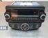 Radio OPEL Corsa E (--)