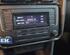 Radio VW CADDY III Box Body/MPV (2KA, 2KH, 2CA, 2CH)