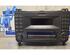 Radio Mercedes-Benz Sprinter 3t Kasten 906 9069008800 P20560418