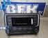 Radio VW CADDY III Box Body/MPV (2KA, 2KH, 2CA, 2CH)