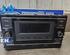 Radio VW TRANSPORTER VI Van (SGA, SGH, SHA, SHH), VW TRANSPORTER V Van (7HA, 7HH, 7EA, 7EH)