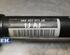 Drive Shaft VW Golf VI (5K1), VW Golf V (1K1)