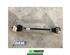 Drive Shaft VW Polo (6C1, 6R1)