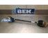 Drive Shaft VW Polo (6C1, 6R1)