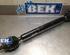 Drive Shaft VW Golf V (1K1)