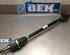 Drive Shaft VW UP! (121, 122, 123, BL1, BL2, BL3), SKODA Citigo (--)