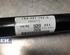 Drive Shaft VW UP! (121, 122, 123, BL1, BL2, BL3), SKODA Citigo (--)