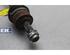 Drive Shaft FIAT 500 (312), FIAT 500 C (312)