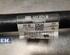 Drive Shaft VW GOLF SPORTSVAN (AM1, AN1)