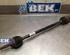 Drive Shaft VW UP! (121, 122, 123, BL1, BL2, BL3), SKODA Citigo (--)