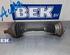 Drive Shaft VW GOLF VI (5K1)